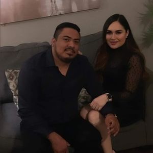 Meet your Posher, Pedro